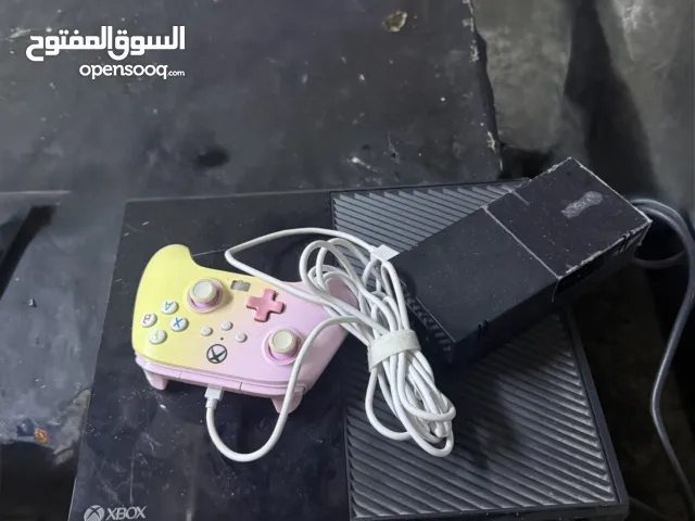 Xbox One Xbox for sale in Northern Governorate