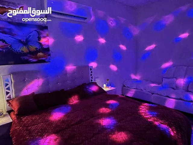 40m2 1 Bedroom Apartments for Rent in Al Batinah Saham