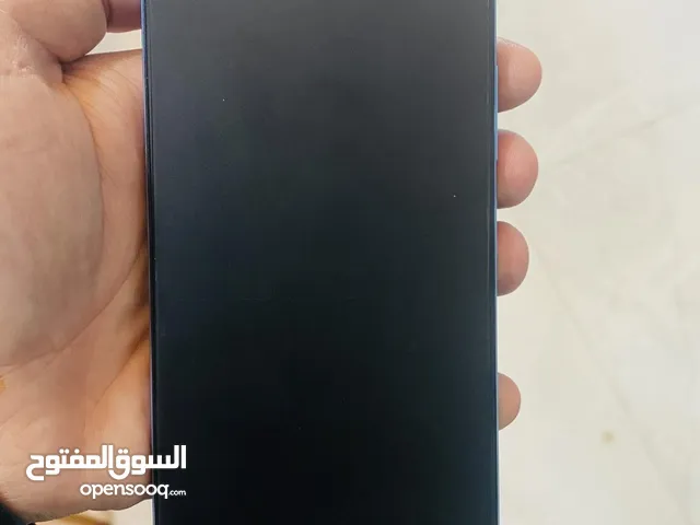 Xiaomi PocophoneX5 Pro 256 GB in Ajdabiya