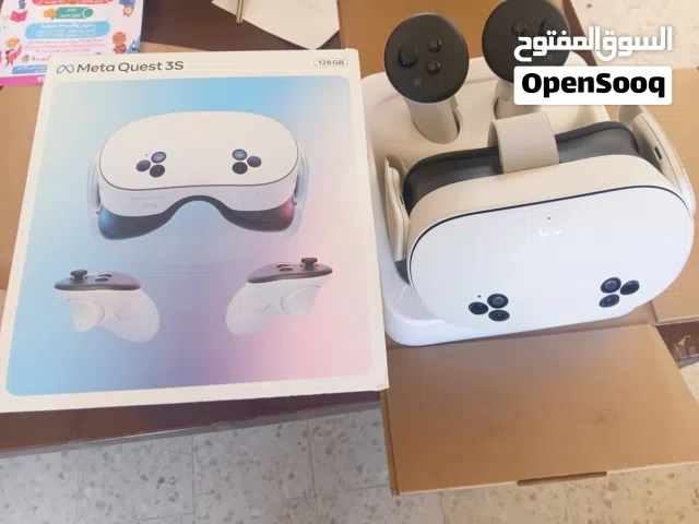 Nintendo - Others Nintendo for sale in Amman