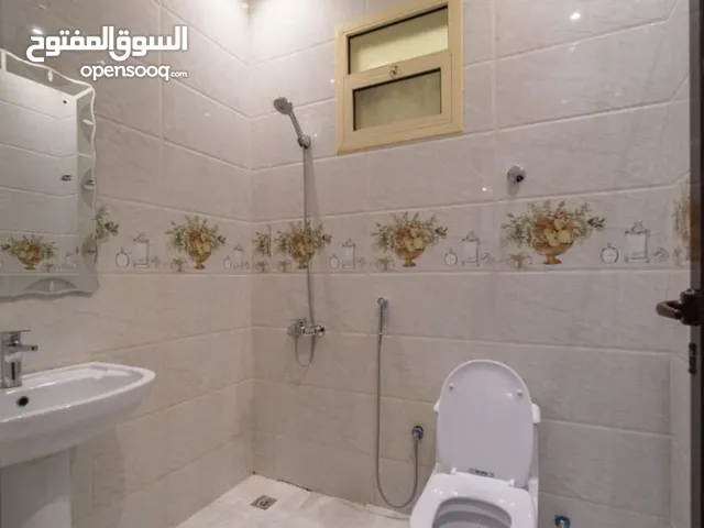 140 m2 2 Bedrooms Apartments for Rent in Al Riyadh Al Khaleej