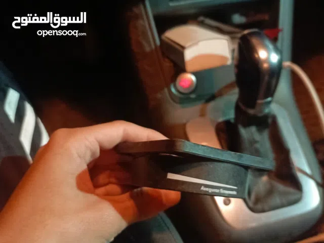 بالله نبو القطعه هذي تبعت اسبريسو