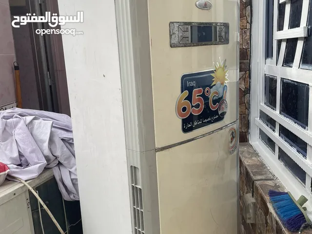 سبلت الحافظ 3طن كنتوري