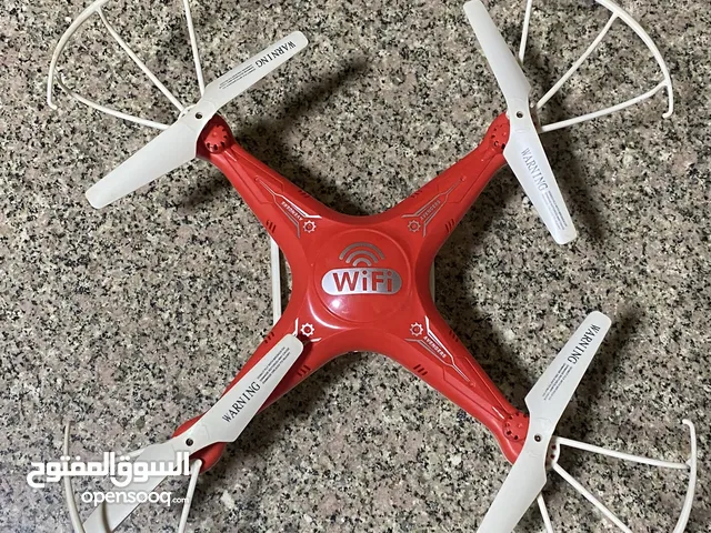 Dron toy for kids