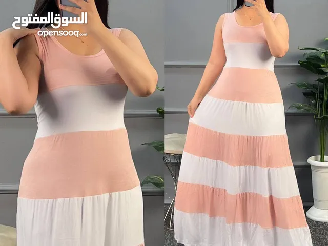 تخفيضات الموسم الصيفي #