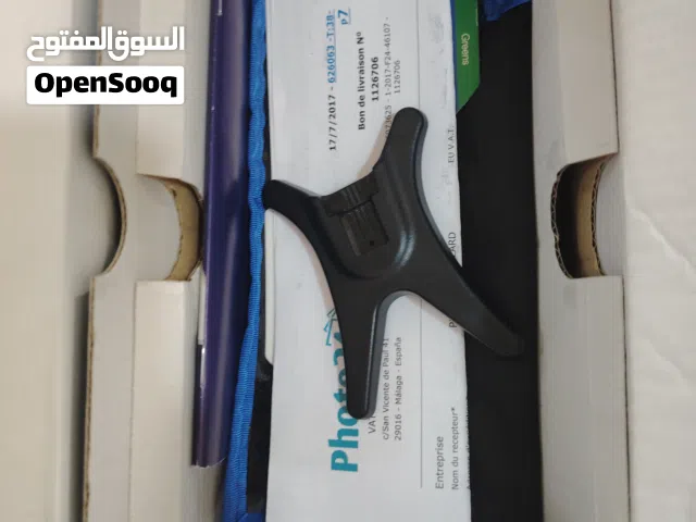 فلاش كانون