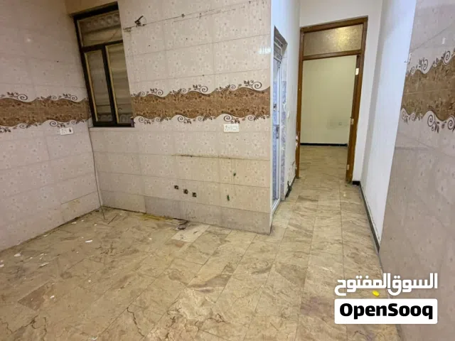 60 m2 3 Bedrooms Townhouse for Rent in Baghdad Saidiya