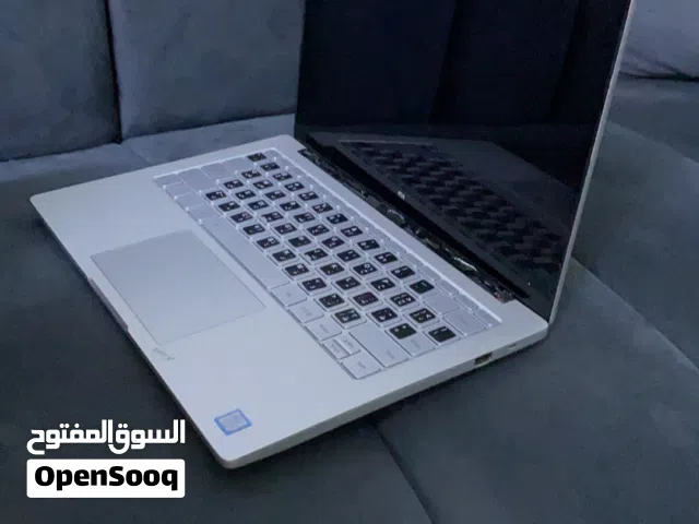 Windows Microsoft for sale  in Amman
