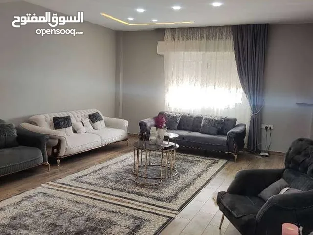 200m2 3 Bedrooms Apartments for Sale in Benghazi Al-Fuwayhat