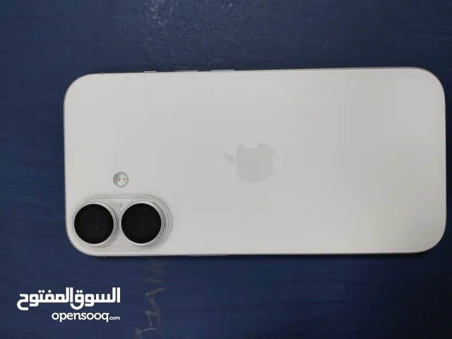 iphone 16 256 gb