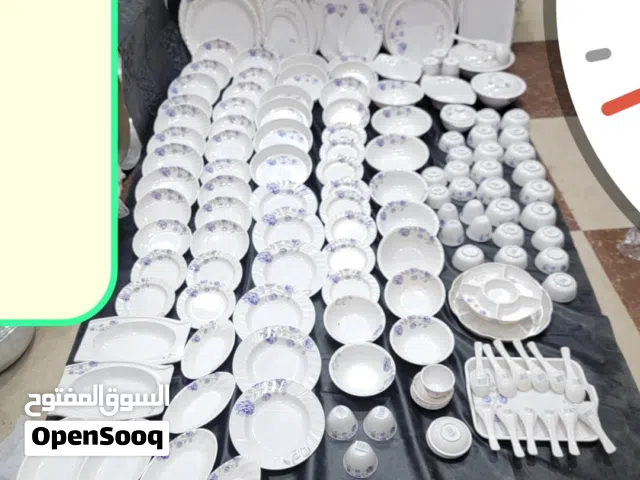 148 قطعه فقط بـ47 الف