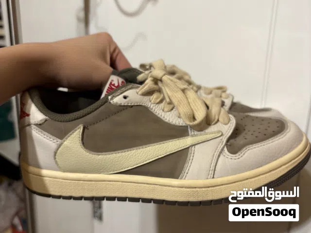 شوز نايك Nike shoes