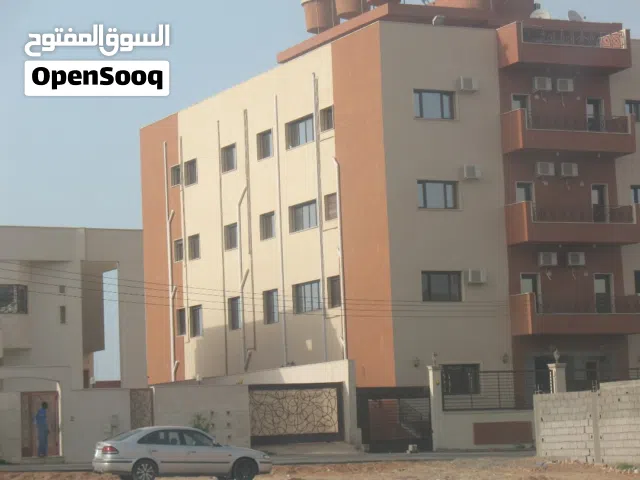 عماره تجاريه للايجار