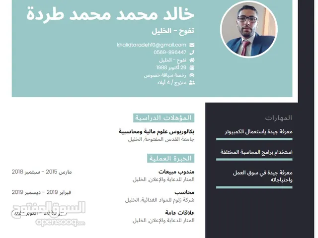 خالد محمد محمد الطردة