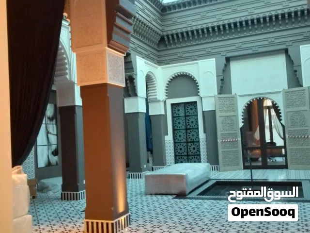 شركه صبغ ودهانات في دبي غرفةومجالس وصالات بأفضل الاسعار