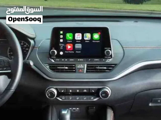 شاشة التيما 2021