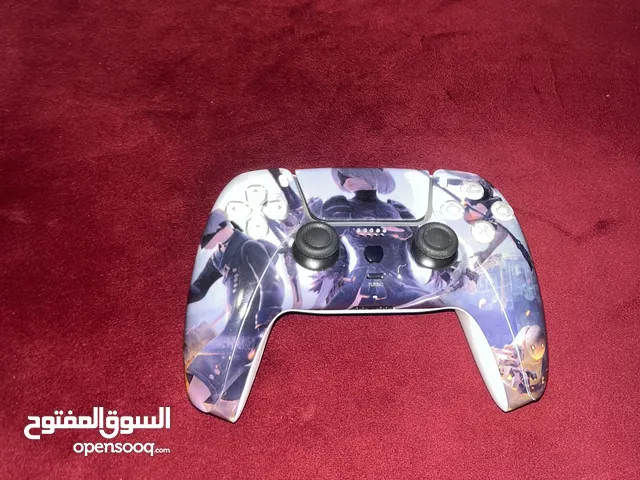 جهاز تحكم