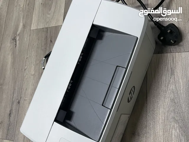 Printers Hp printers for sale in Mecca