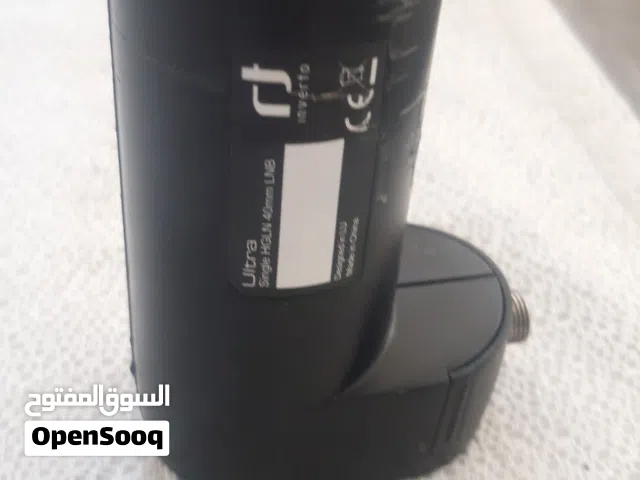 Other Receivers for sale in Irbid