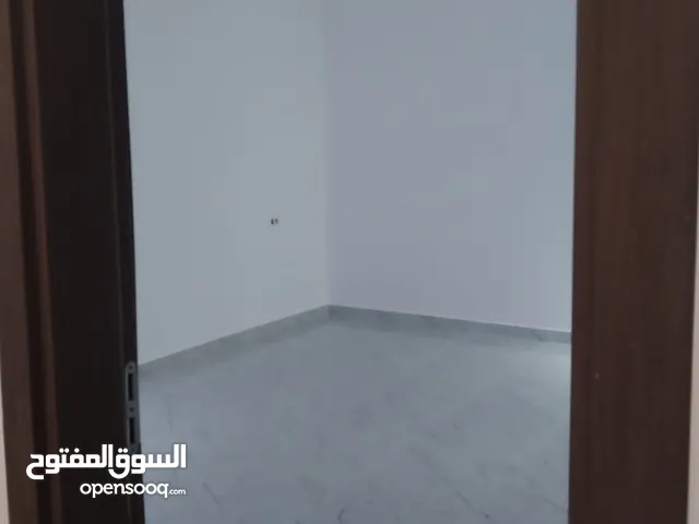 245 m2 Studio Apartments for Rent in Tripoli Al-Hashan