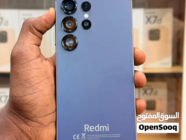 Others Not Defined 128 GB in River Nile