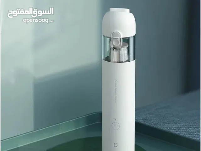 مكنسة محمولة من شاومي الموديل SSXCQ01XY