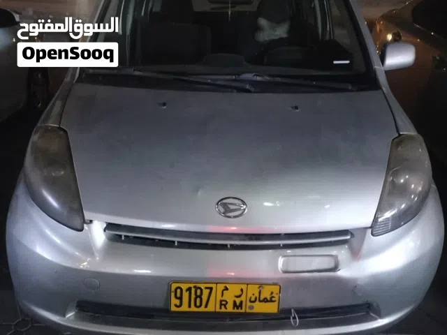 2008 Scion Other