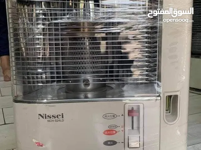 Other Other for sale in Baghdad