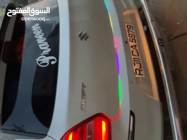 نشره ضوئيه للسياره اناره تخبل فول قويه كلش تفيد جماعه التعديل والتفاصيل الدقيقة الوان متغيره ولسق