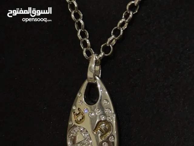 سلسال براند اقنر عالمي نادر جداً