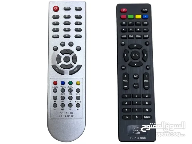 Other Receivers for sale in Irbid