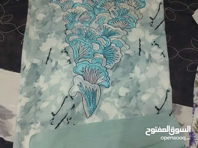 best offer ever arabi dress with shawl 50 dh only. don't b late this is limited offer