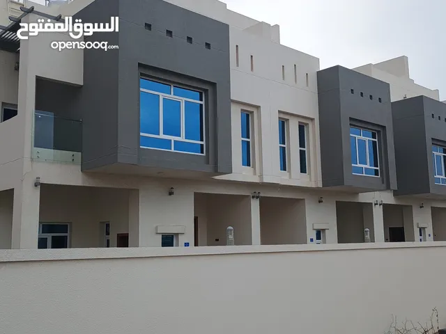 350 m2 5 Bedrooms Villa for Sale in Muscat Bosher