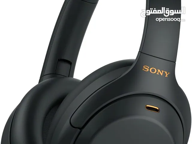 Headsets for Sale in Basra