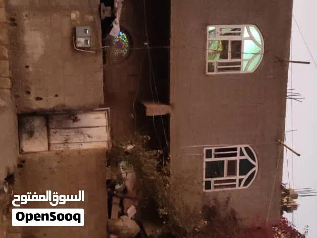 عمار مسلح ثلاث لبن دورين للبيع سعر عرطه