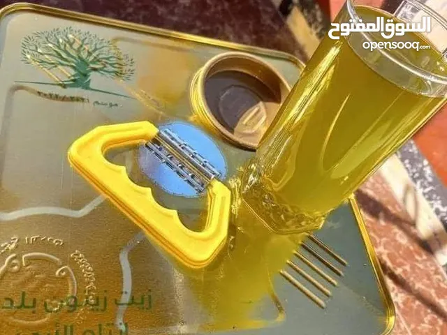 زيت زيتون رومي بعل ولا غلطه