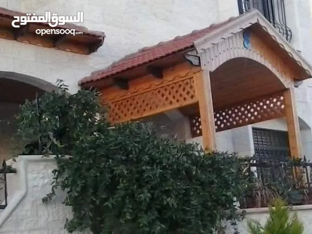 تركيب كرميد اسباني نخب اول مواصفات هندسيه