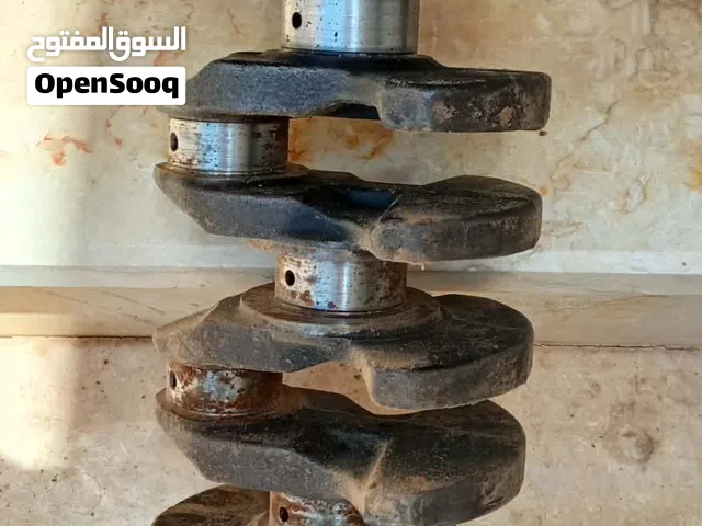 كولو 24 gdi