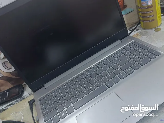 Windows Lenovo for sale  in Amman