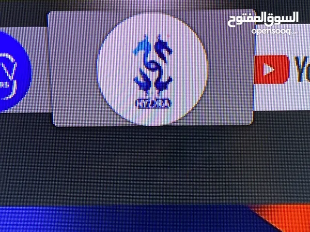 Gift Cards - Others gaming card for Sale in Al Batinah