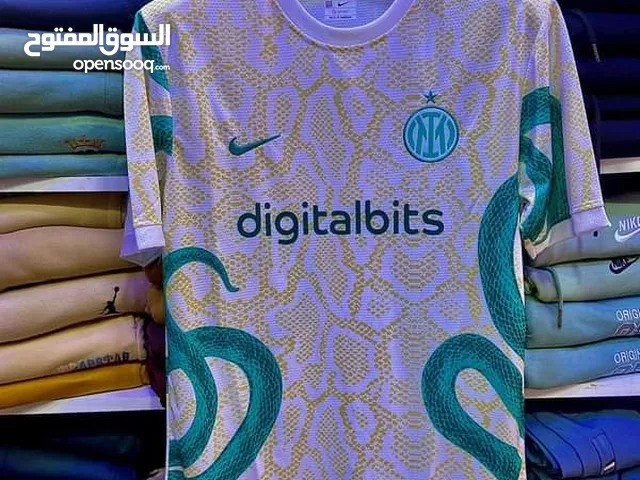 Shirts Tops & Shirts in Meknes