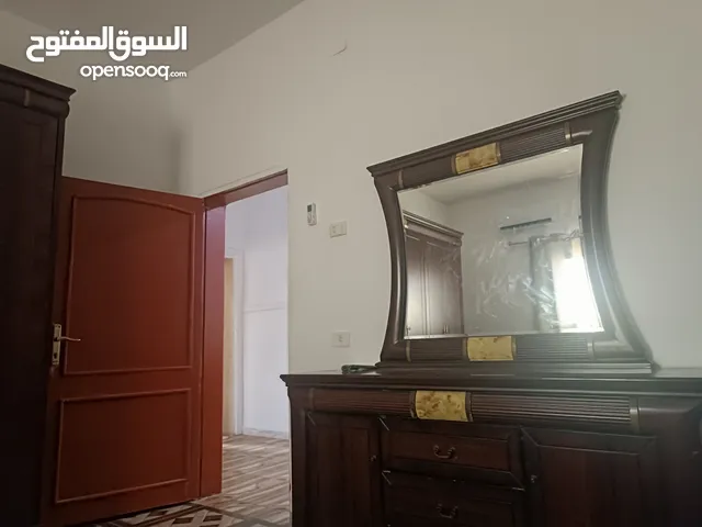 140 m2 2 Bedrooms Apartments for Rent in Sabratha Other