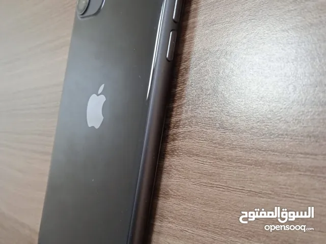 Iphone11 للبيع