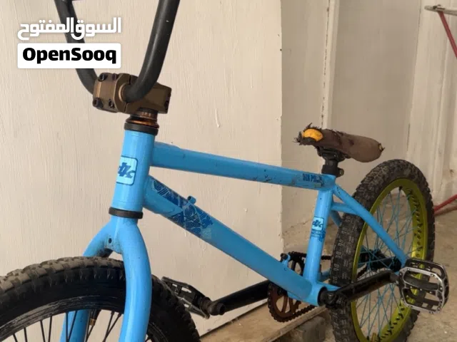 للبيع قاري dk