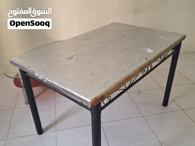 Dinning table