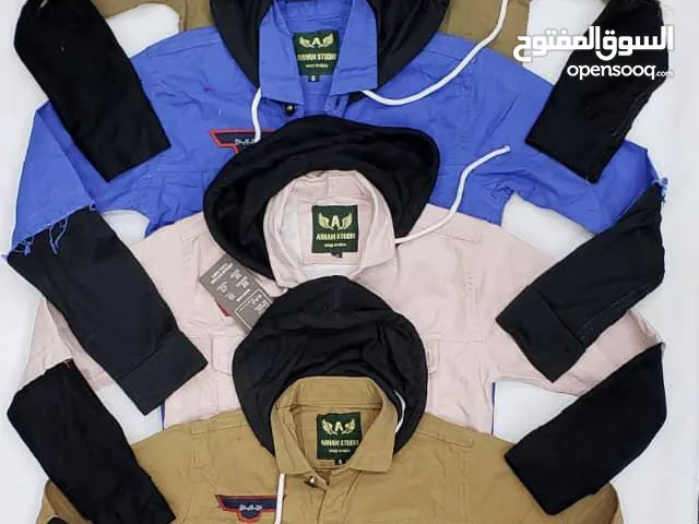 شمزان مووضه جنز من 16 الدرزن فقططط وللكميات سعر خااص الحجز والاستفسار على رقم الوتس