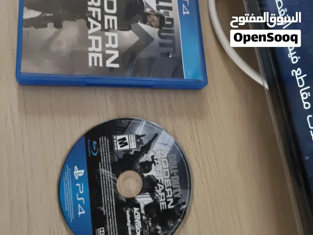 call of duty