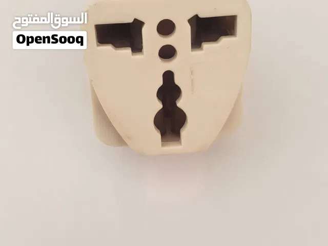 محول فيش في موجود كميه  سعر حبه 200 ريال يمني