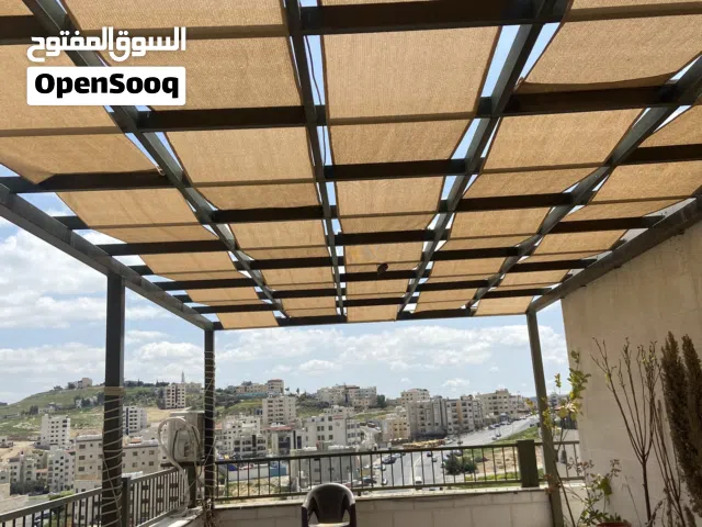 حديد مستعمل
