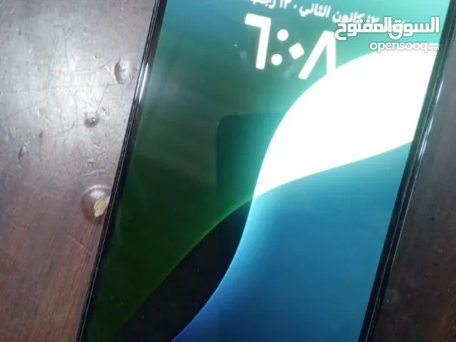 موبايل ايفون